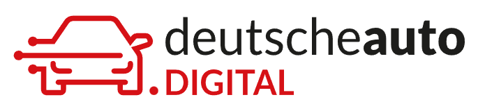 Autokennzeichen online bestellen